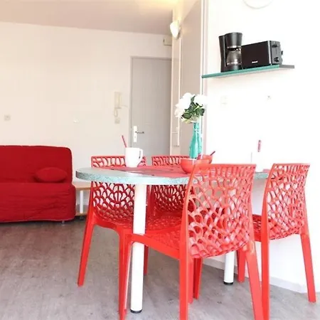 Appt Mezza - Lr030-a213 Apartman *