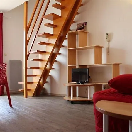 Appt Mezza - Lr030-a213 *