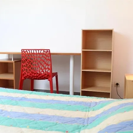 Apartman Appt Mezza - Lr030-a213