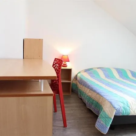 Apartman Appt Mezza - Lr030-a213 *