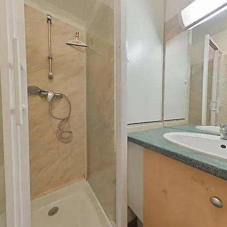 Apartman Appt Mezza - Lr030-a213 *