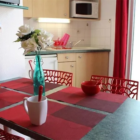 Apartament Appt Mezza - Lr030-a213