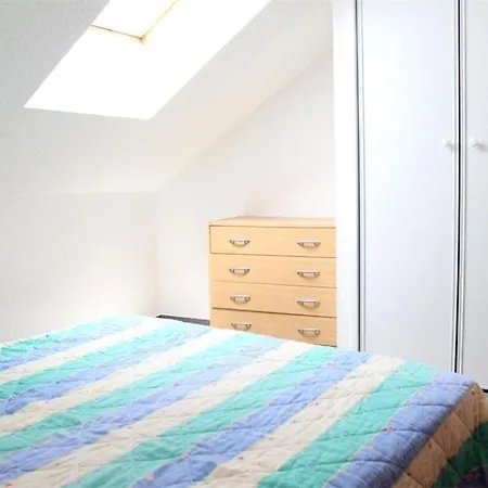 Appt Mezza - Lr030-a213 La Rochelle (Charente-Maritime)