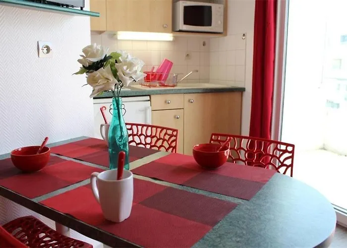 شقة Appt Mezza - Lr030-a213