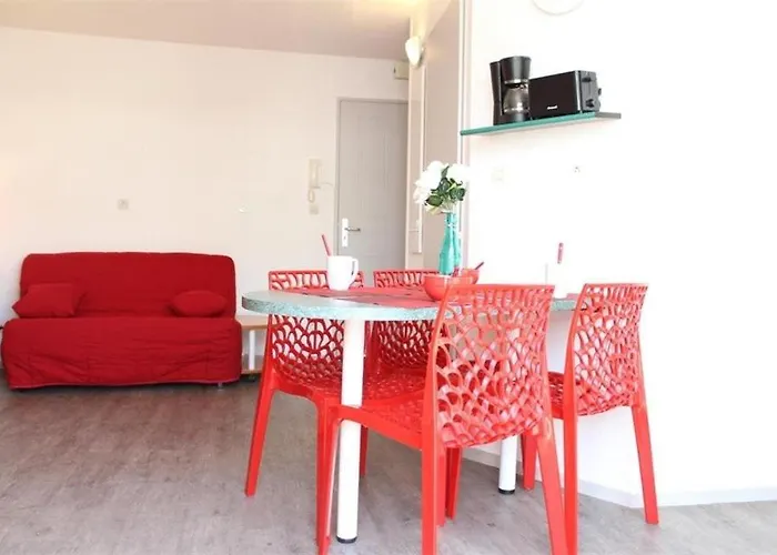 Appt Mezza - Lr030-a213 شقة *