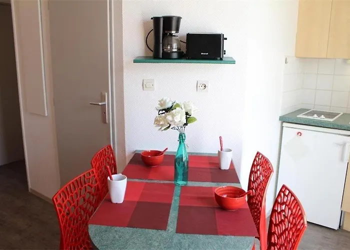 شقة Appt Mezza - Lr030-a213 *