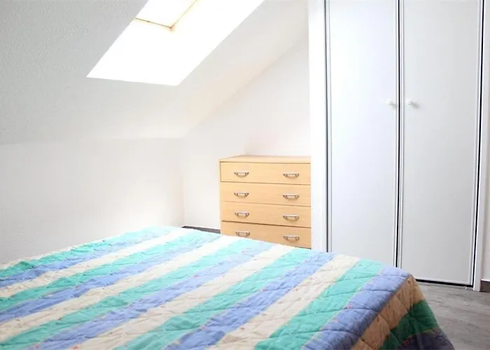 Appt Mezza - Lr030-a213 لا روشيل