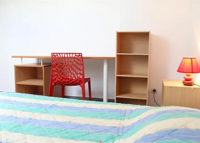 شقة Appt Mezza - Lr030-a213