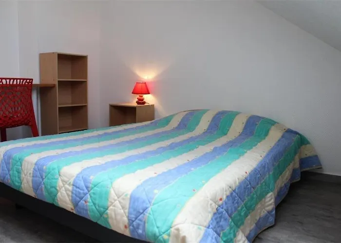 Appt Mezza - Lr030-a213 شقة *