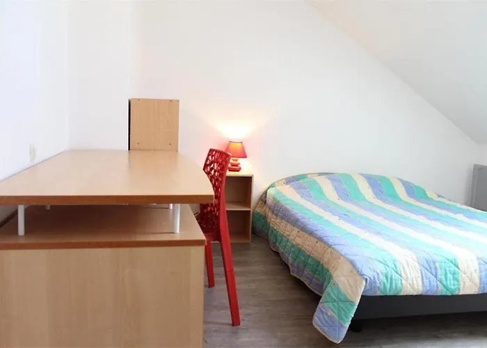 شقة Appt Mezza - Lr030-a213 *